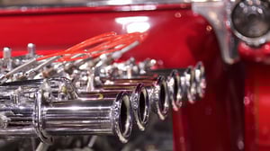 Car-Show-Fee-Cars-email-thumb_01